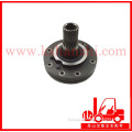 Forklift Spare Parts HELI/TCM 4.5T pump assy, charging, in stock, brandnew 124U3-80221